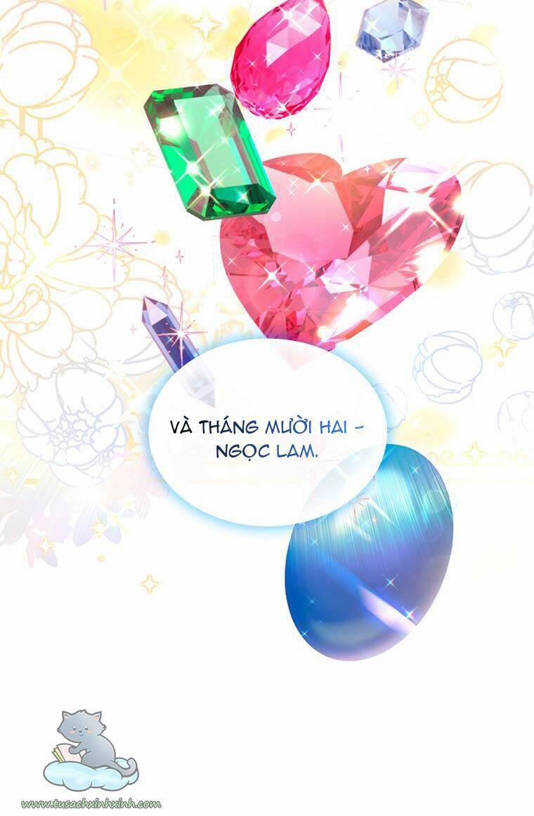 Tôi Đã Ly Hôn Nhưng Lại Trở Thành Tài Phiệt 25 trang 24