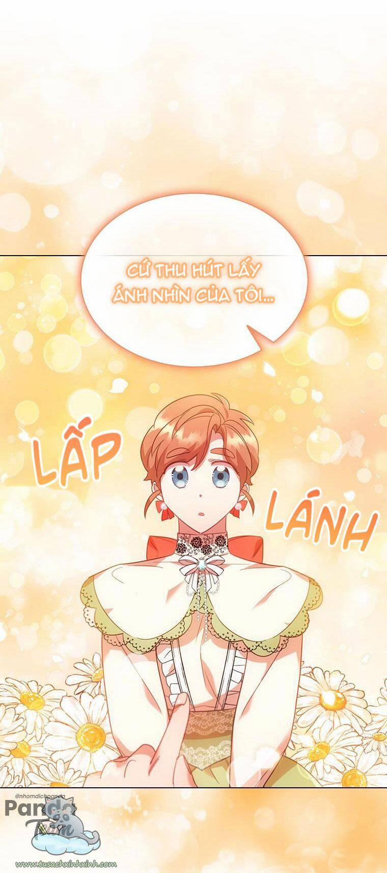 Tôi Đã Ly Hôn Nhưng Lại Trở Thành Tài Phiệt 25 trang 3