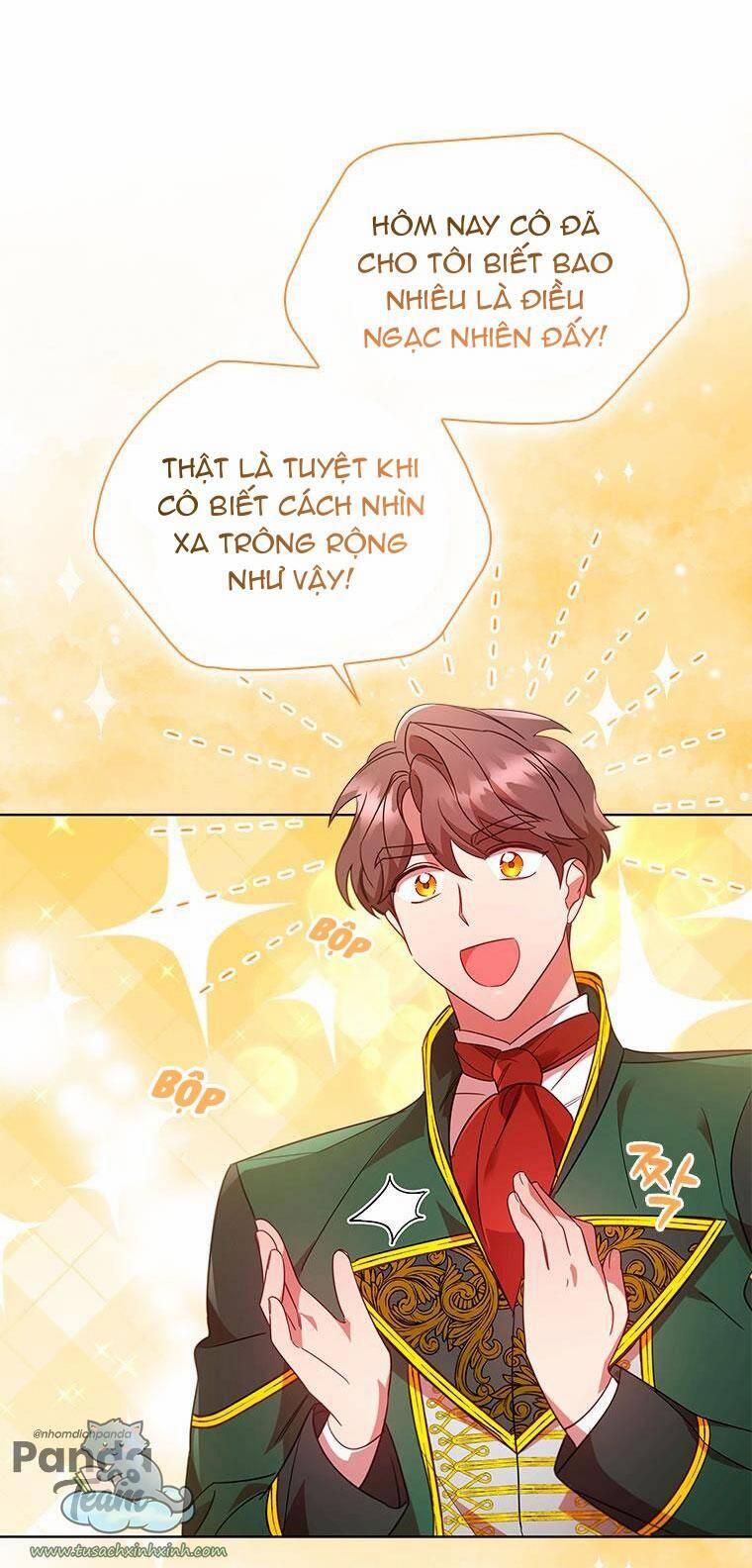 Tôi Đã Ly Hôn Nhưng Lại Trở Thành Tài Phiệt 25 trang 40