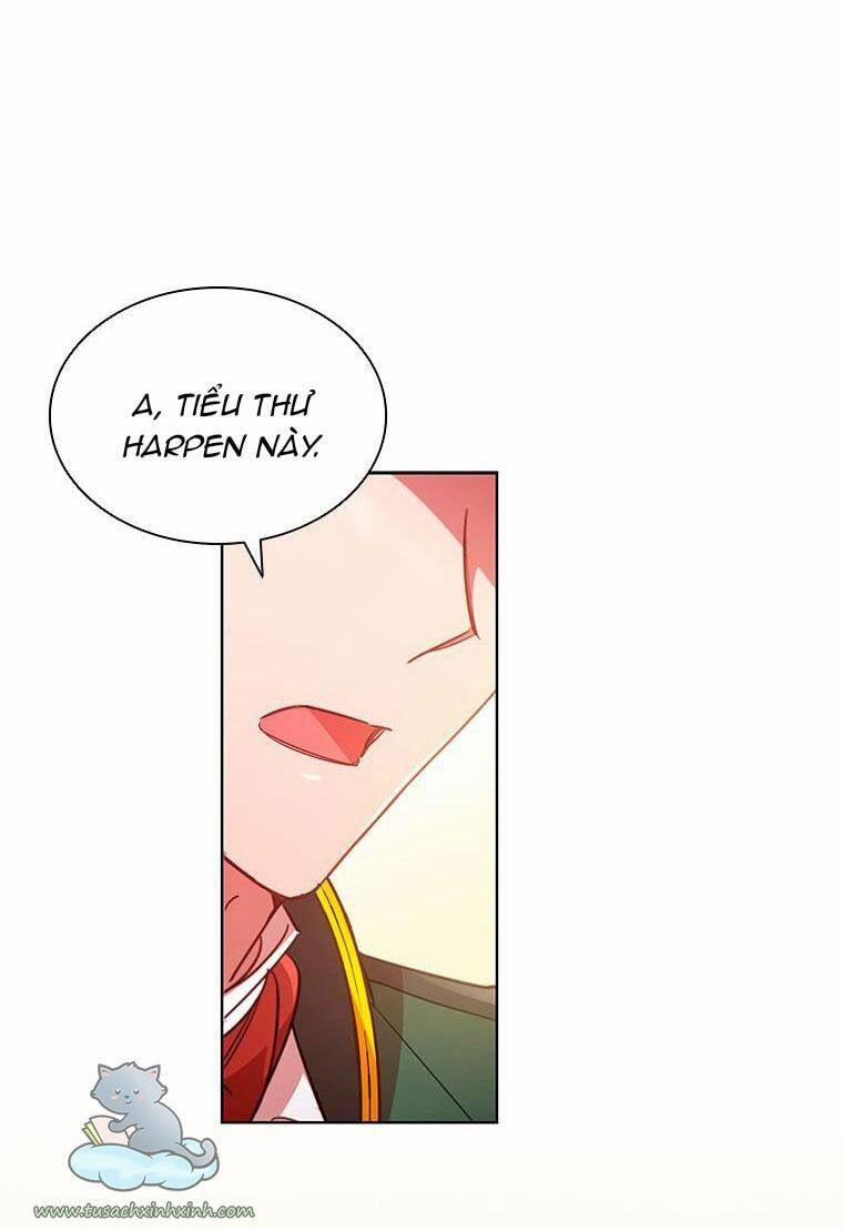 Tôi Đã Ly Hôn Nhưng Lại Trở Thành Tài Phiệt 25 trang 43