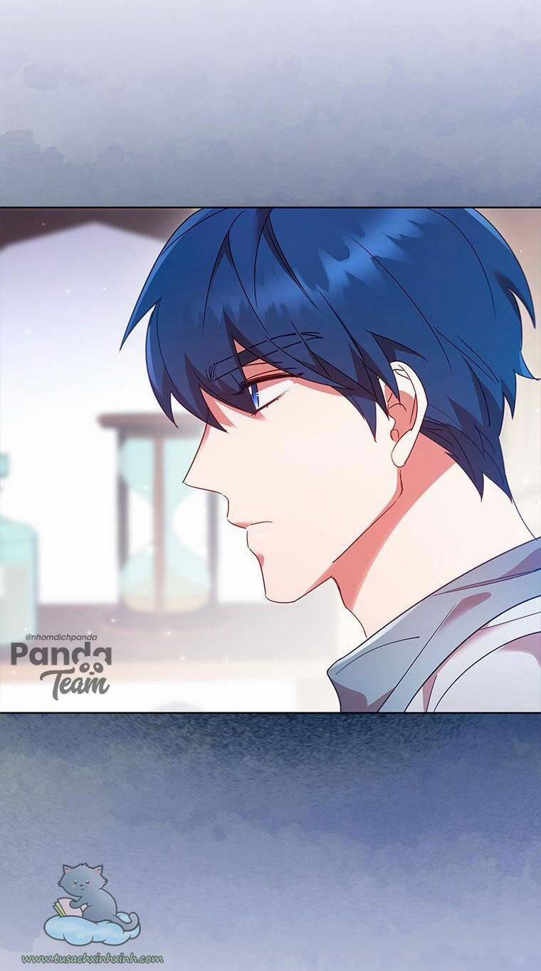 Tôi Đã Ly Hôn Nhưng Lại Trở Thành Tài Phiệt 25 trang 51