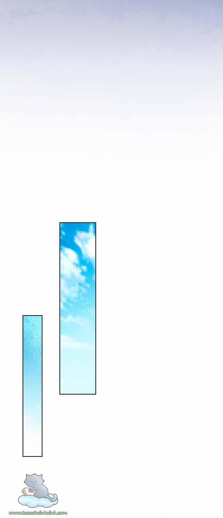 Tôi Đã Ly Hôn Nhưng Lại Trở Thành Tài Phiệt 25 trang 52