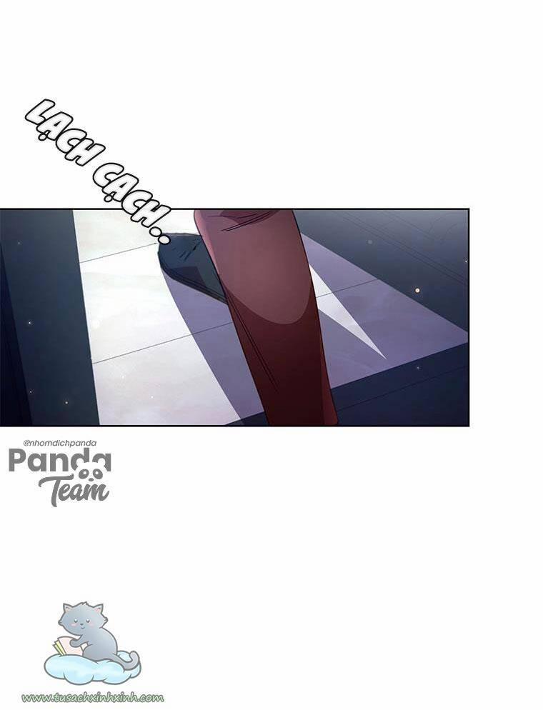 Tôi Đã Ly Hôn Nhưng Lại Trở Thành Tài Phiệt 25 trang 55