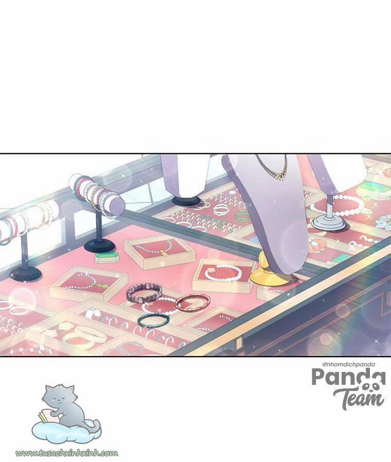 Tôi Đã Ly Hôn Nhưng Lại Trở Thành Tài Phiệt 25 trang 56