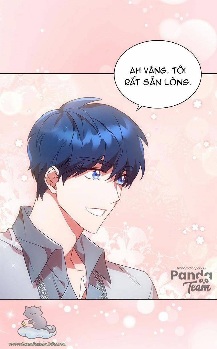 Tôi Đã Ly Hôn Nhưng Lại Trở Thành Tài Phiệt 25 trang 62