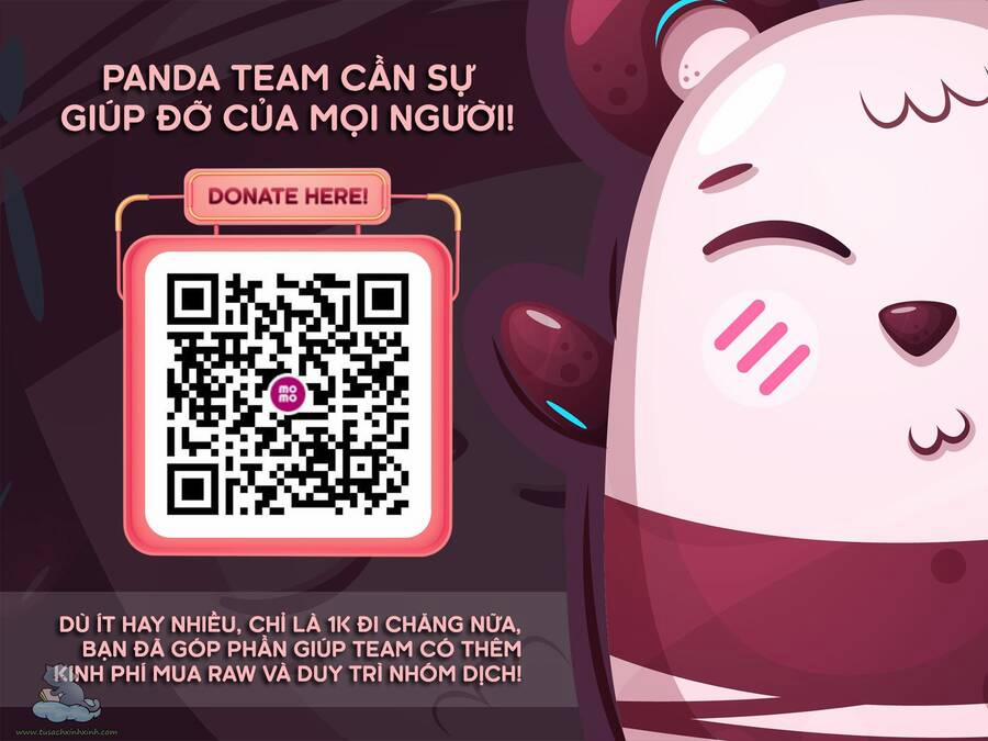 Tôi Đã Ly Hôn Nhưng Lại Trở Thành Tài Phiệt 25 trang 66