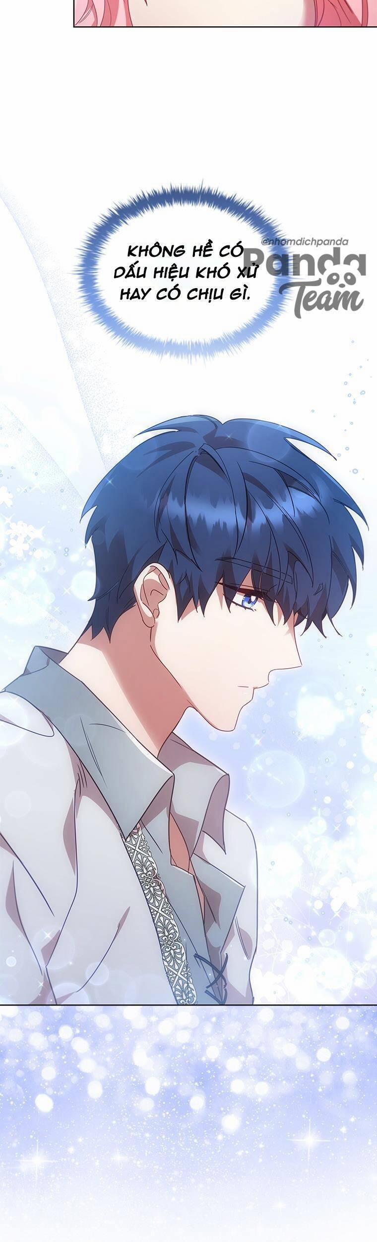 Tôi Đã Ly Hôn Nhưng Lại Trở Thành Tài Phiệt 26 trang 17