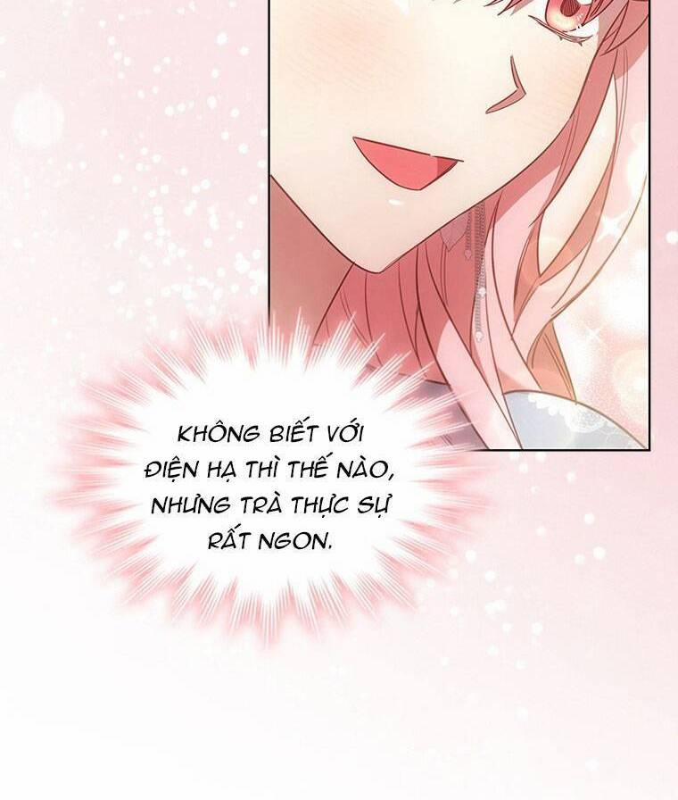 Tôi Đã Ly Hôn Nhưng Lại Trở Thành Tài Phiệt 28 trang 14