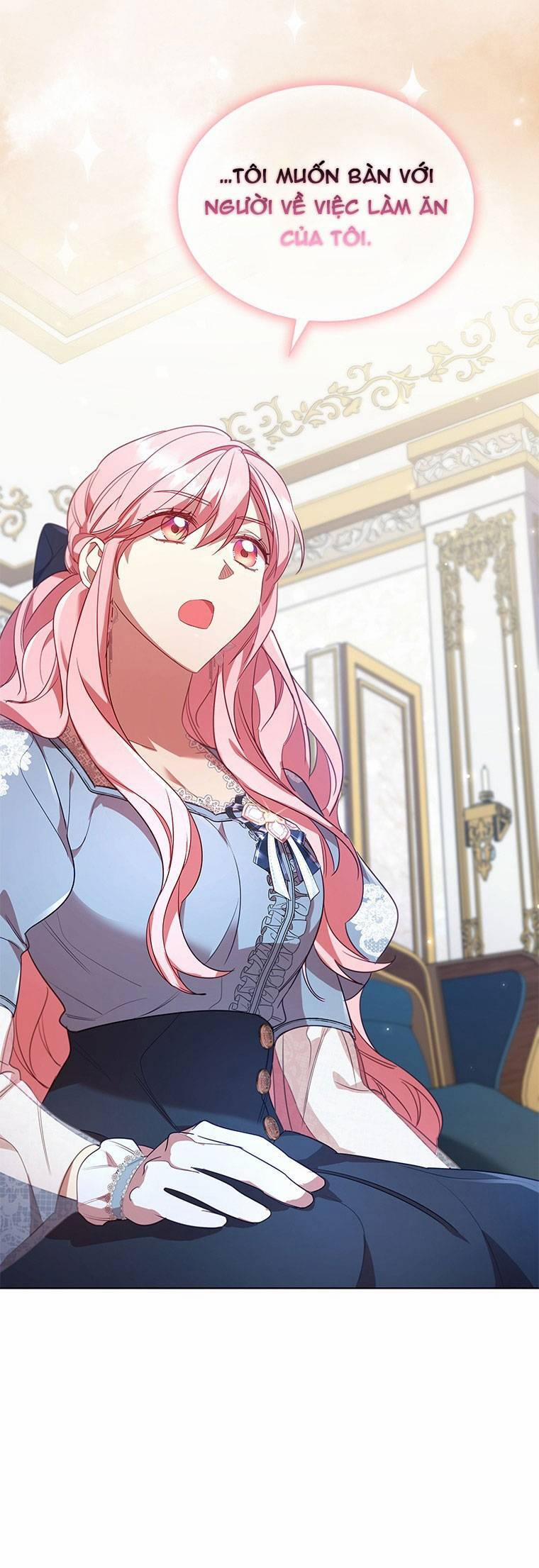 Tôi Đã Ly Hôn Nhưng Lại Trở Thành Tài Phiệt 28 trang 16