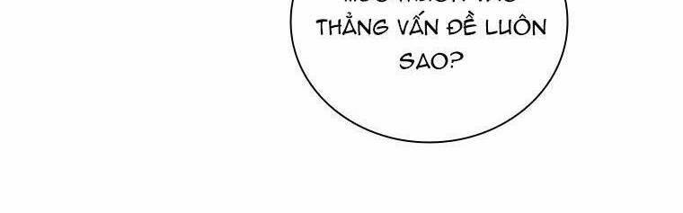 Tôi Đã Ly Hôn Nhưng Lại Trở Thành Tài Phiệt 28 trang 20