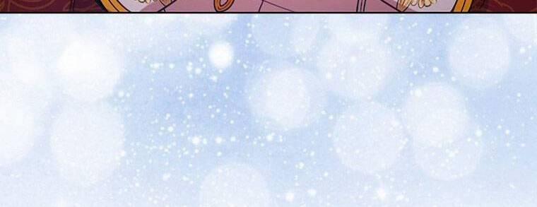 Tôi Đã Ly Hôn Nhưng Lại Trở Thành Tài Phiệt 28 trang 24