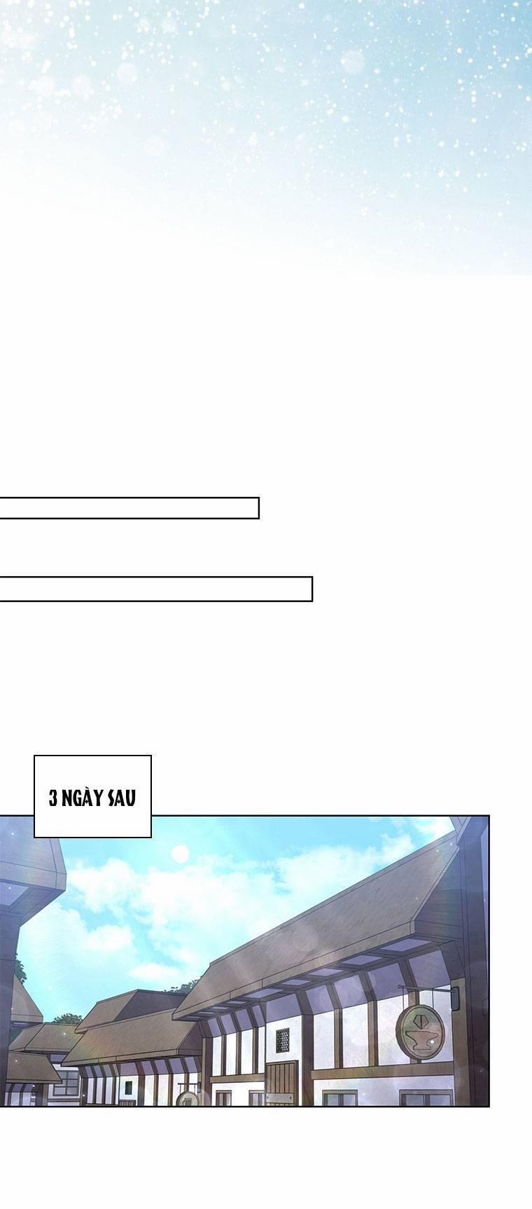 Tôi Đã Ly Hôn Nhưng Lại Trở Thành Tài Phiệt 28 trang 34