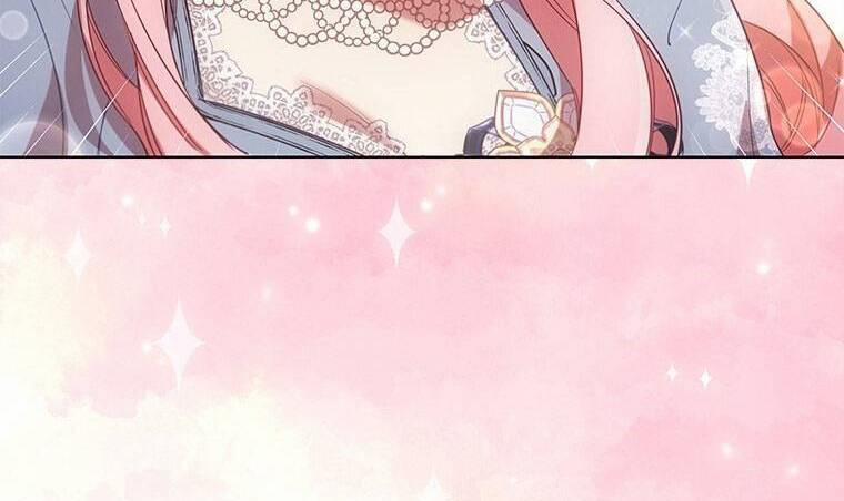 Tôi Đã Ly Hôn Nhưng Lại Trở Thành Tài Phiệt 28 trang 46