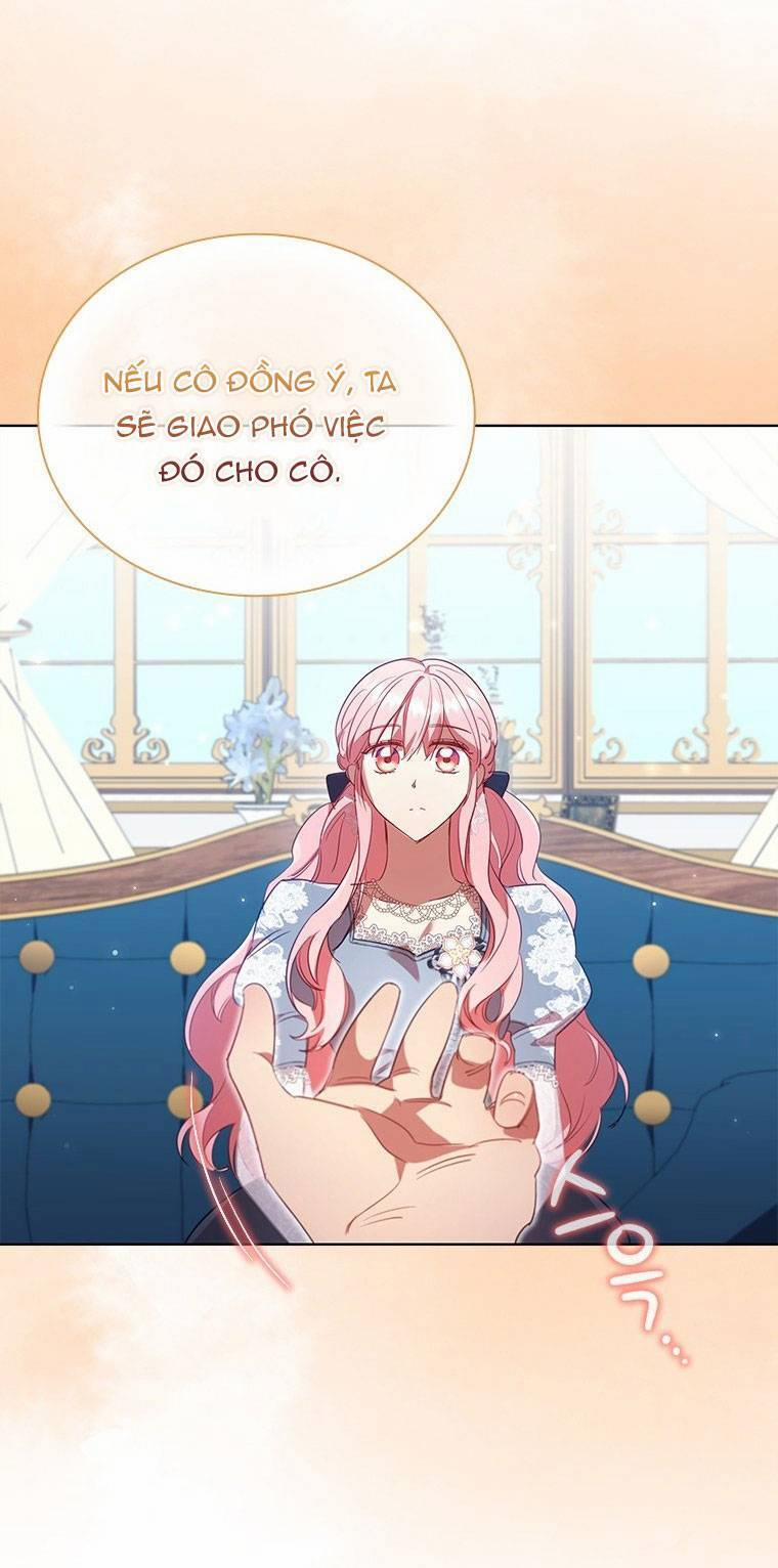 Tôi Đã Ly Hôn Nhưng Lại Trở Thành Tài Phiệt 28 trang 50