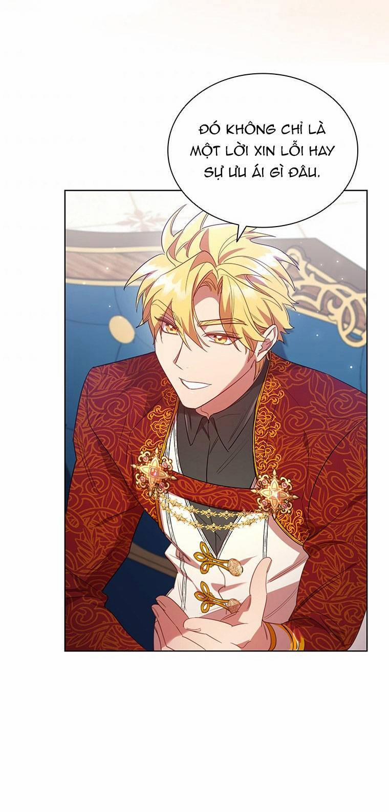 Tôi Đã Ly Hôn Nhưng Lại Trở Thành Tài Phiệt 28 trang 51