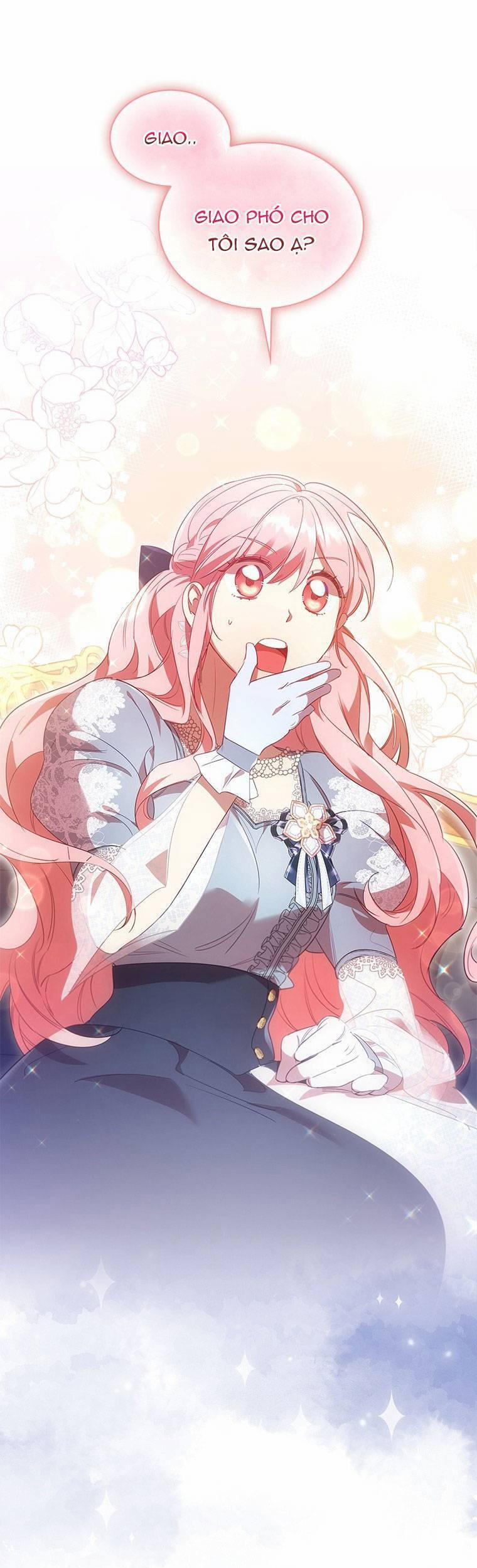 Tôi Đã Ly Hôn Nhưng Lại Trở Thành Tài Phiệt 28 trang 52