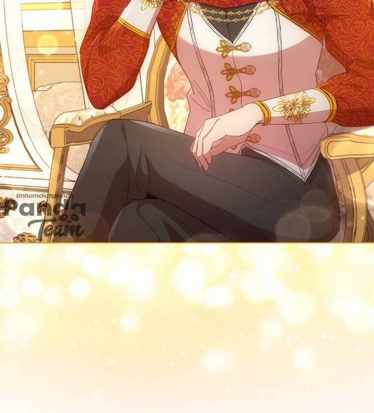 Tôi Đã Ly Hôn Nhưng Lại Trở Thành Tài Phiệt 29 trang 17