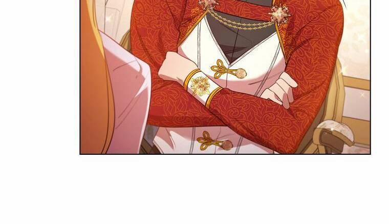 Tôi Đã Ly Hôn Nhưng Lại Trở Thành Tài Phiệt 29 trang 25