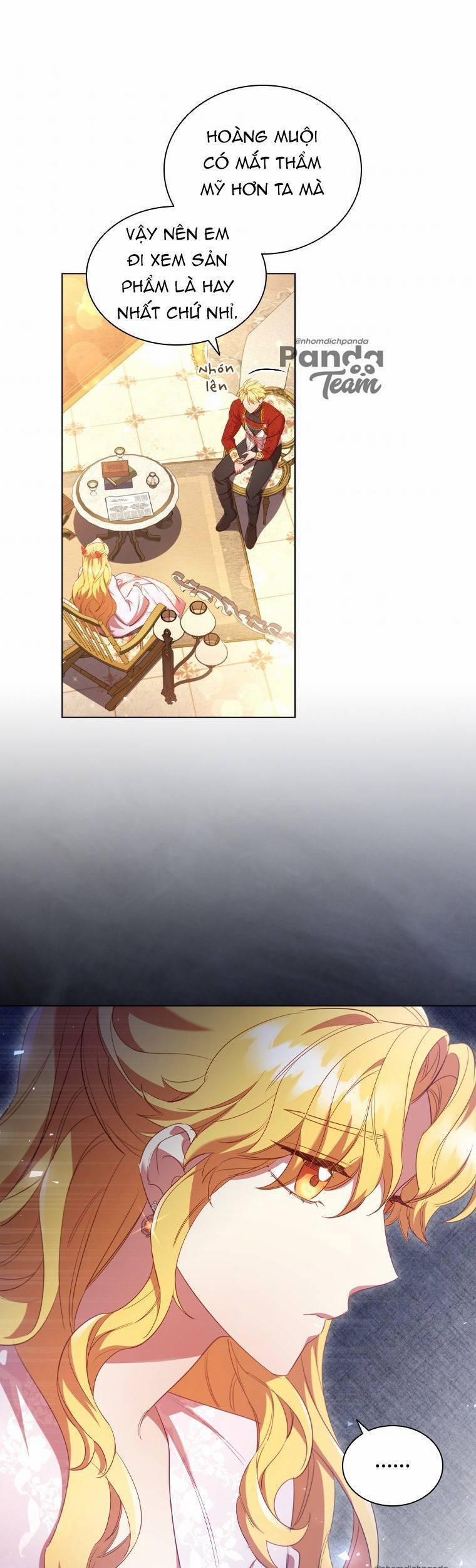 Tôi Đã Ly Hôn Nhưng Lại Trở Thành Tài Phiệt 29 trang 26