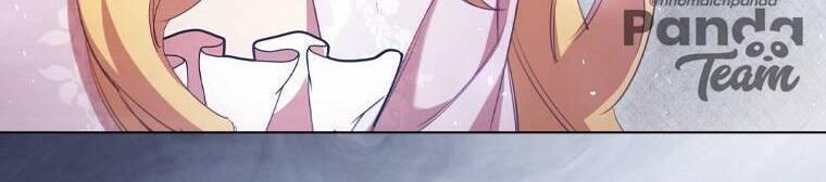 Tôi Đã Ly Hôn Nhưng Lại Trở Thành Tài Phiệt 29 trang 27