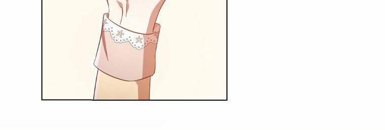 Tôi Đã Ly Hôn Nhưng Lại Trở Thành Tài Phiệt 29 trang 31