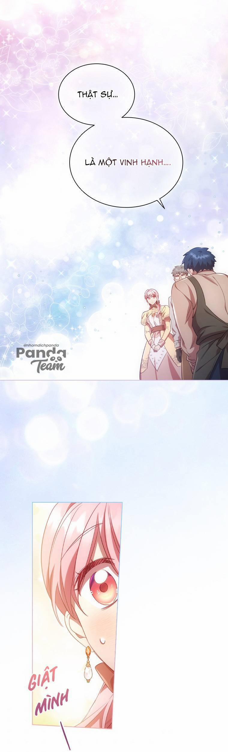 Tôi Đã Ly Hôn Nhưng Lại Trở Thành Tài Phiệt 29 trang 37