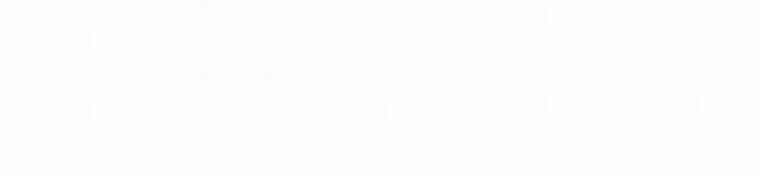 Tôi Đã Ly Hôn Nhưng Lại Trở Thành Tài Phiệt 29 trang 38