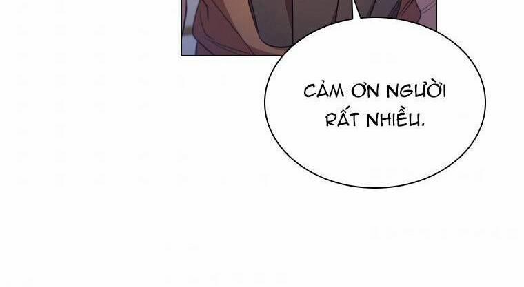 Tôi Đã Ly Hôn Nhưng Lại Trở Thành Tài Phiệt 29 trang 46