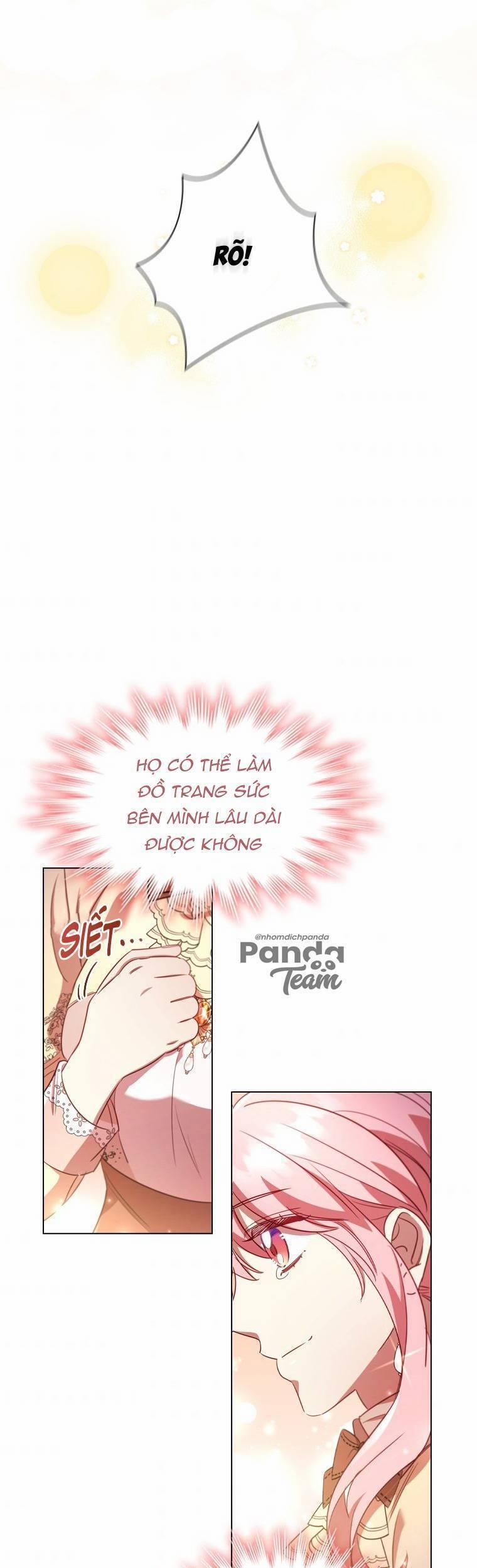 Tôi Đã Ly Hôn Nhưng Lại Trở Thành Tài Phiệt 29 trang 53