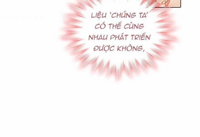 Tôi Đã Ly Hôn Nhưng Lại Trở Thành Tài Phiệt 29 trang 54