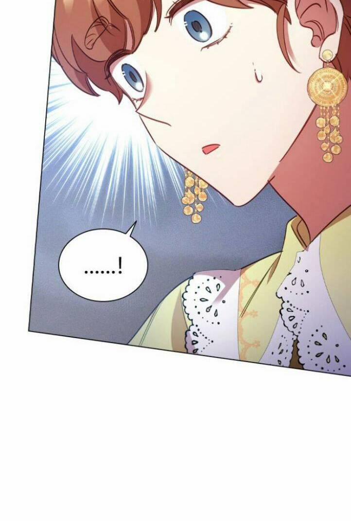 Tôi Đã Ly Hôn Nhưng Lại Trở Thành Tài Phiệt 30 trang 14