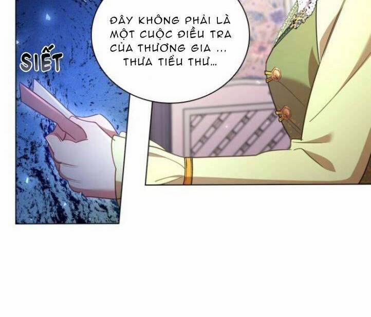 Tôi Đã Ly Hôn Nhưng Lại Trở Thành Tài Phiệt 30 trang 16