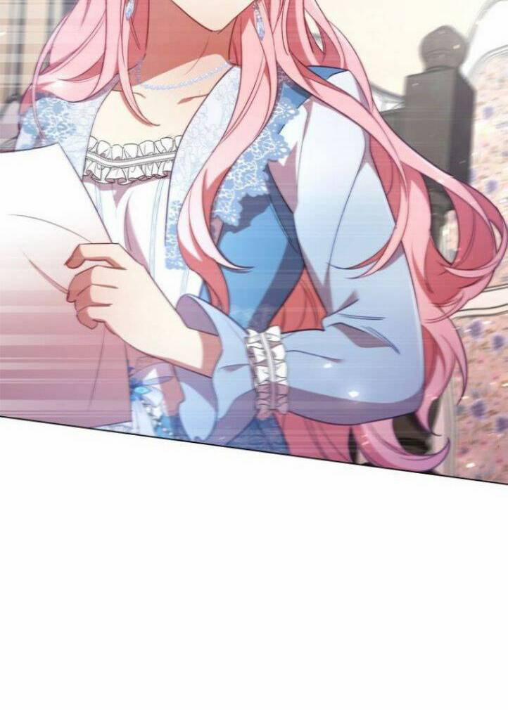 Tôi Đã Ly Hôn Nhưng Lại Trở Thành Tài Phiệt 30 trang 18