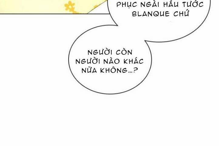 Tôi Đã Ly Hôn Nhưng Lại Trở Thành Tài Phiệt 30 trang 27