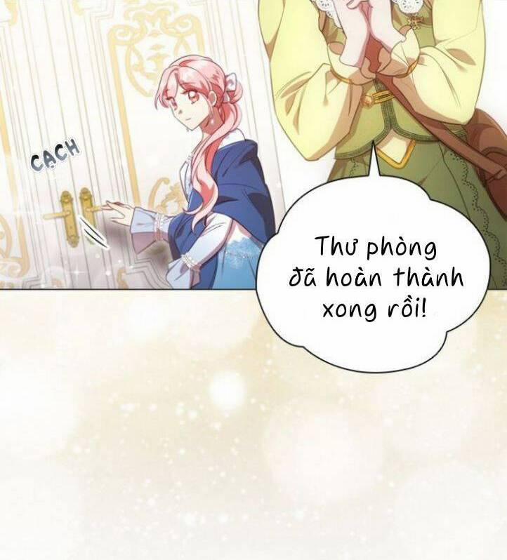 Tôi Đã Ly Hôn Nhưng Lại Trở Thành Tài Phiệt 30 trang 33