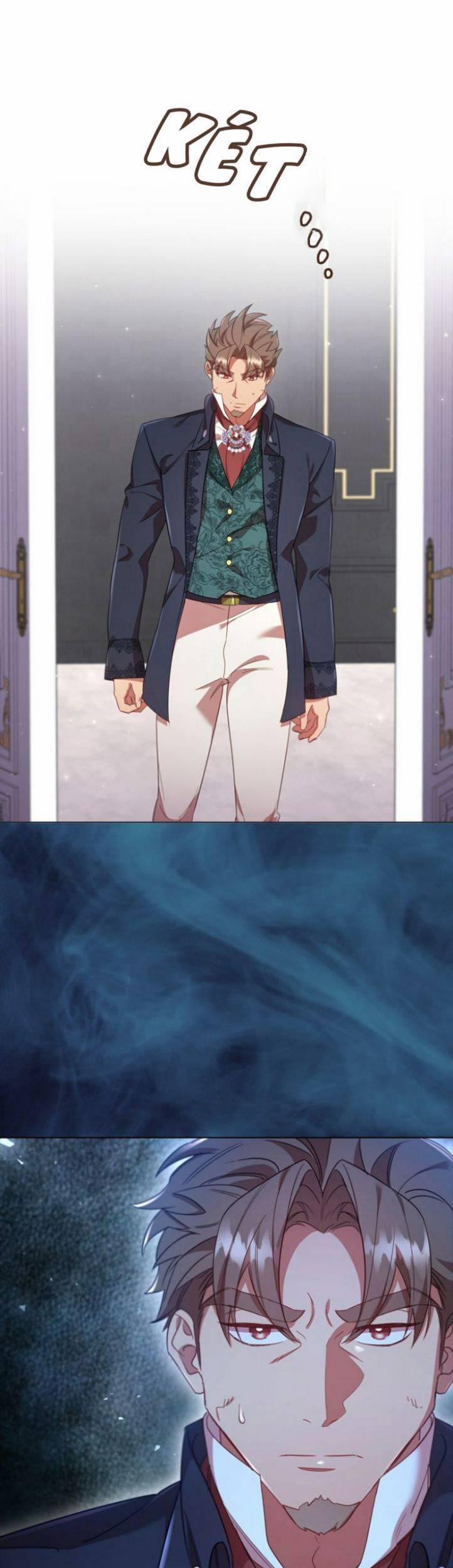 Tôi Đã Ly Hôn Nhưng Lại Trở Thành Tài Phiệt 30 trang 45