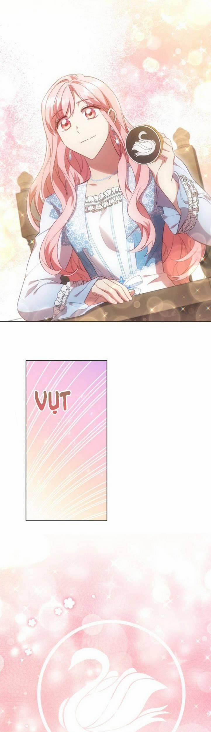 Tôi Đã Ly Hôn Nhưng Lại Trở Thành Tài Phiệt 30 trang 7