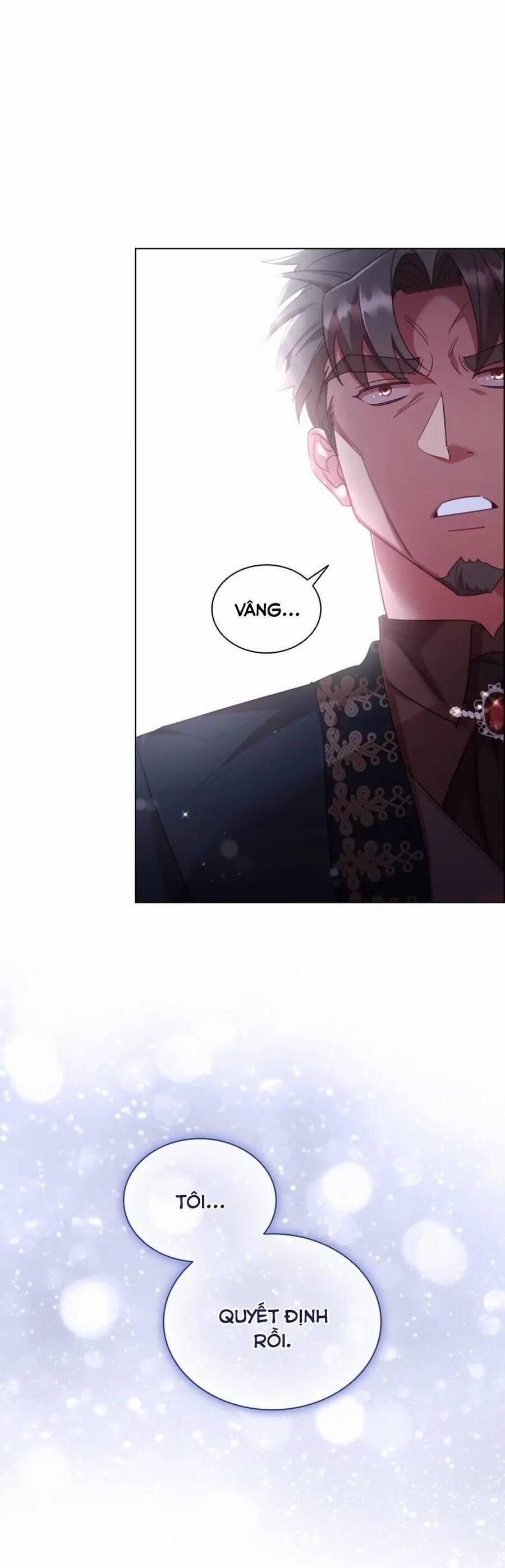 Tôi Đã Ly Hôn Nhưng Lại Trở Thành Tài Phiệt 32 trang 23