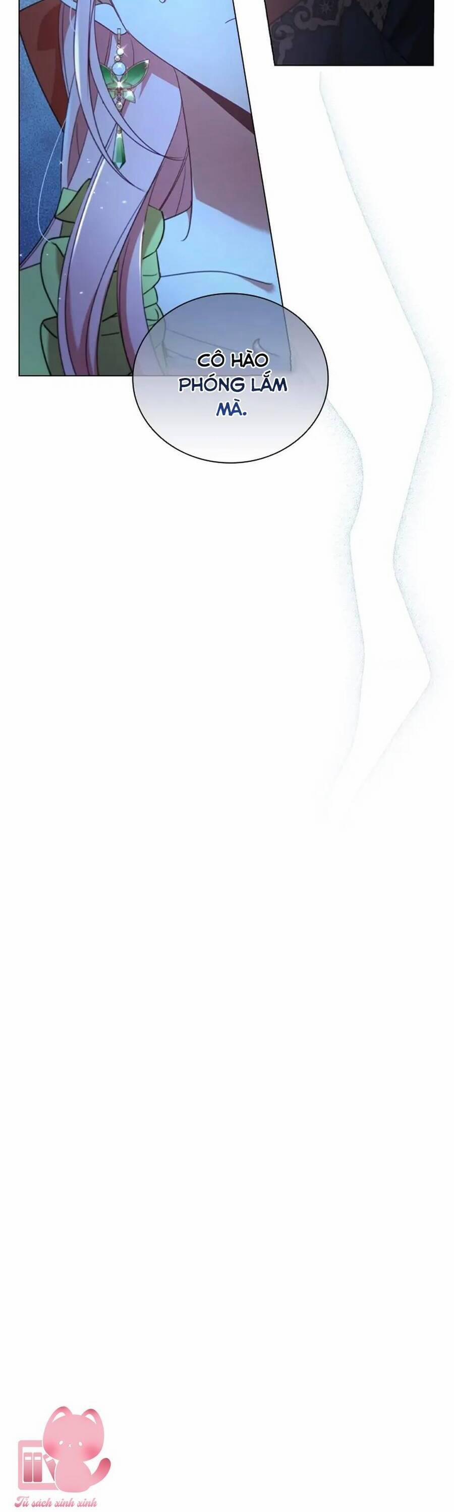 Tôi Đã Ly Hôn Nhưng Lại Trở Thành Tài Phiệt 32 trang 38