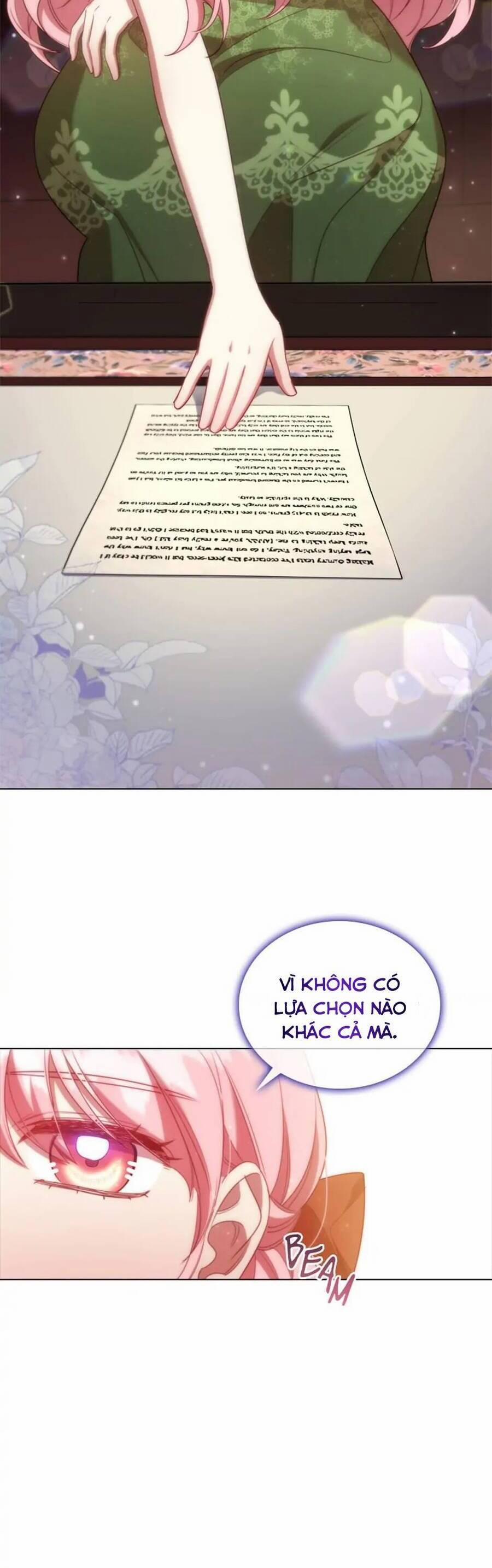 Tôi Đã Ly Hôn Nhưng Lại Trở Thành Tài Phiệt 33 trang 12