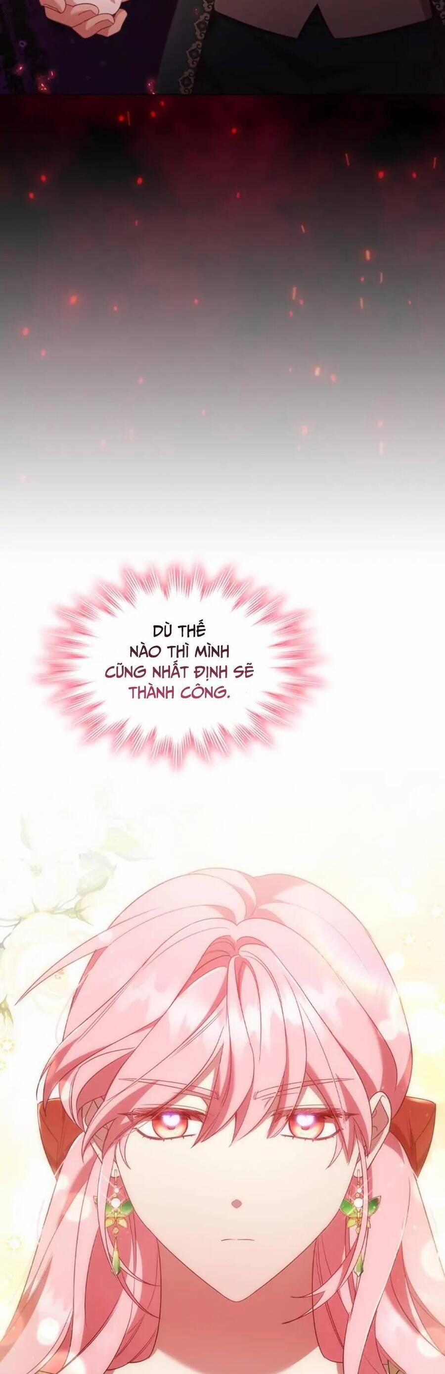 Tôi Đã Ly Hôn Nhưng Lại Trở Thành Tài Phiệt 33 trang 23