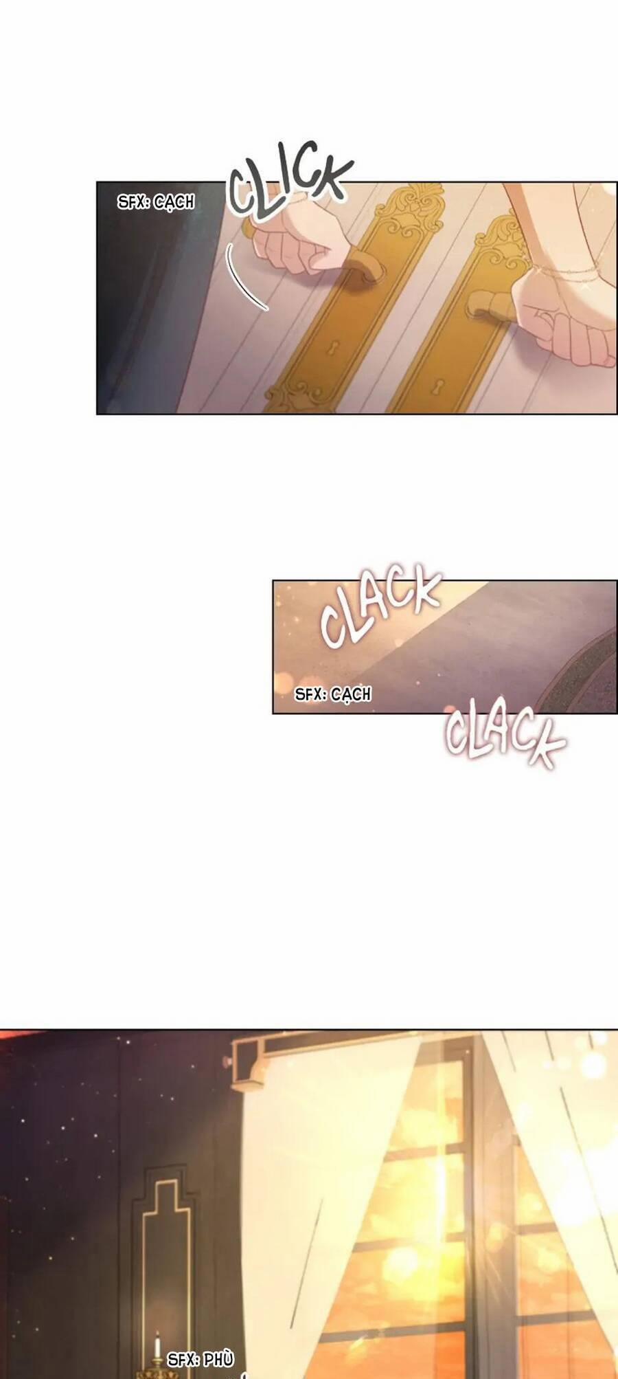 Tôi Đã Ly Hôn Nhưng Lại Trở Thành Tài Phiệt 34 trang 17