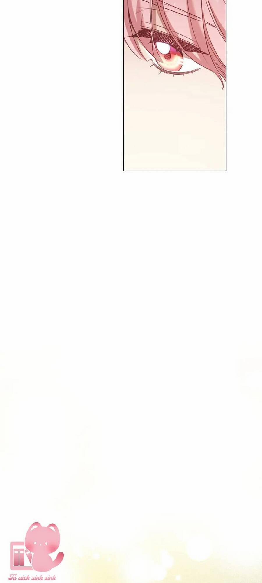 Tôi Đã Ly Hôn Nhưng Lại Trở Thành Tài Phiệt 34 trang 20