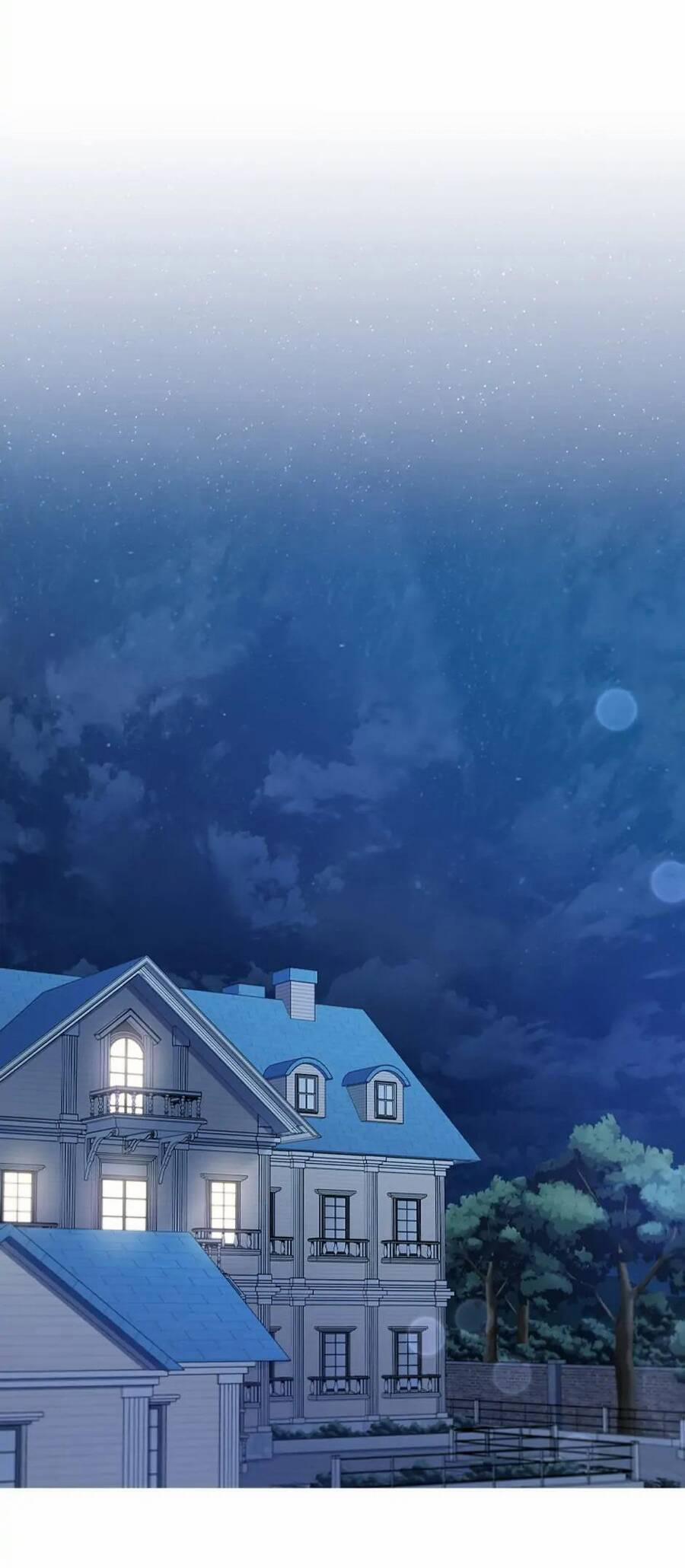 Tôi Đã Ly Hôn Nhưng Lại Trở Thành Tài Phiệt 34 trang 29