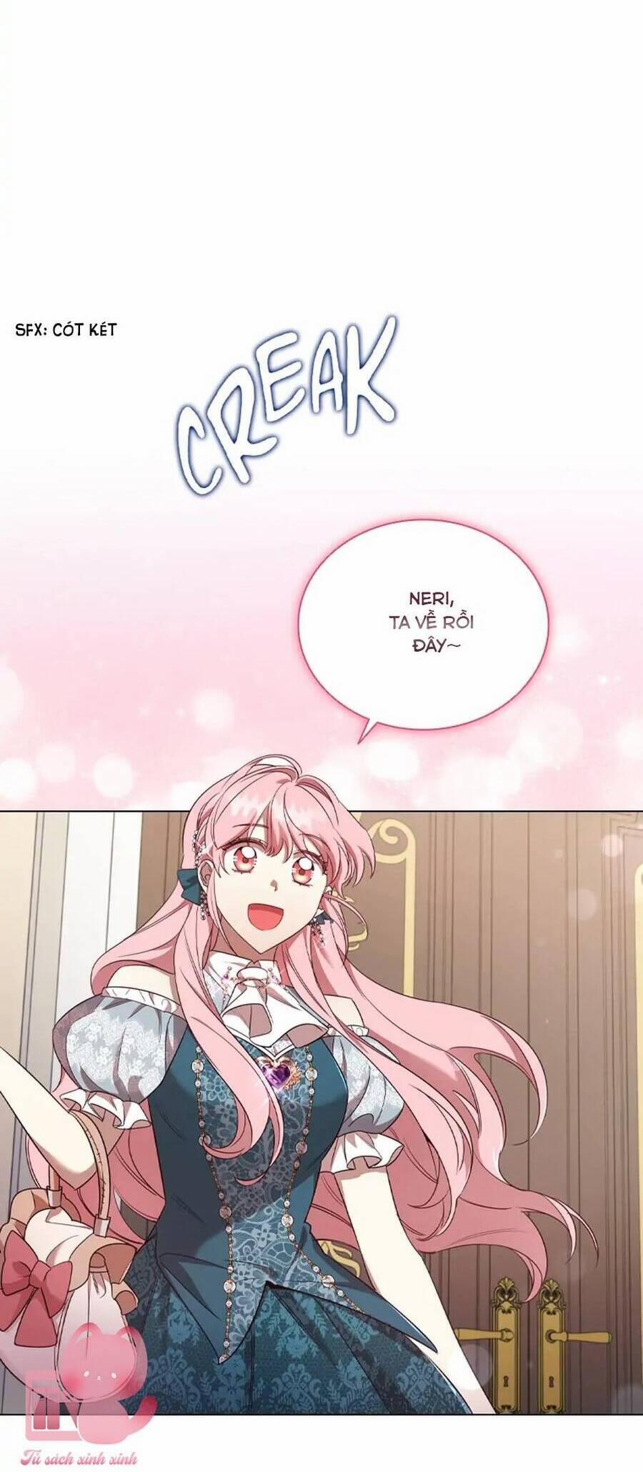 Tôi Đã Ly Hôn Nhưng Lại Trở Thành Tài Phiệt 34 trang 30