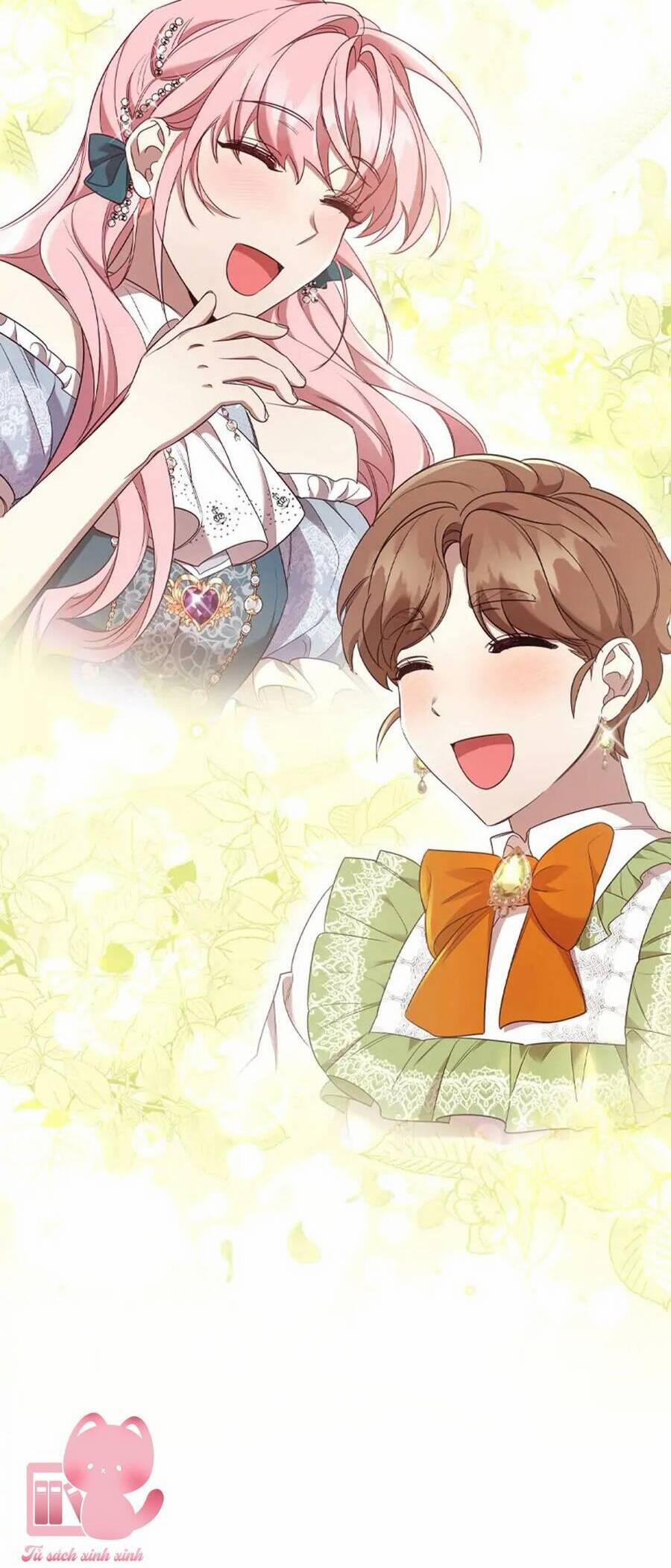 Tôi Đã Ly Hôn Nhưng Lại Trở Thành Tài Phiệt 34 trang 37