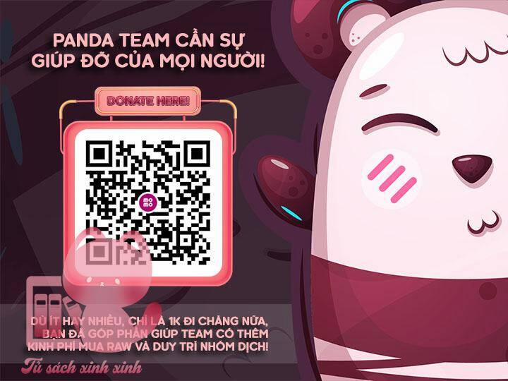 Tôi Đã Ly Hôn Nhưng Lại Trở Thành Tài Phiệt 34 trang 48