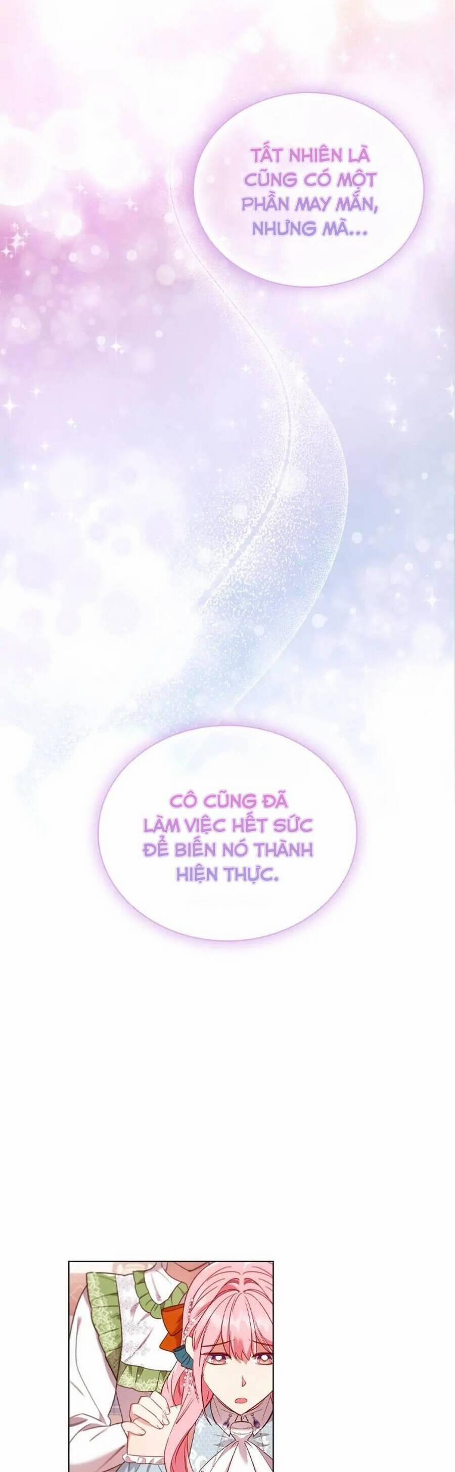 Tôi Đã Ly Hôn Nhưng Lại Trở Thành Tài Phiệt 35 trang 6