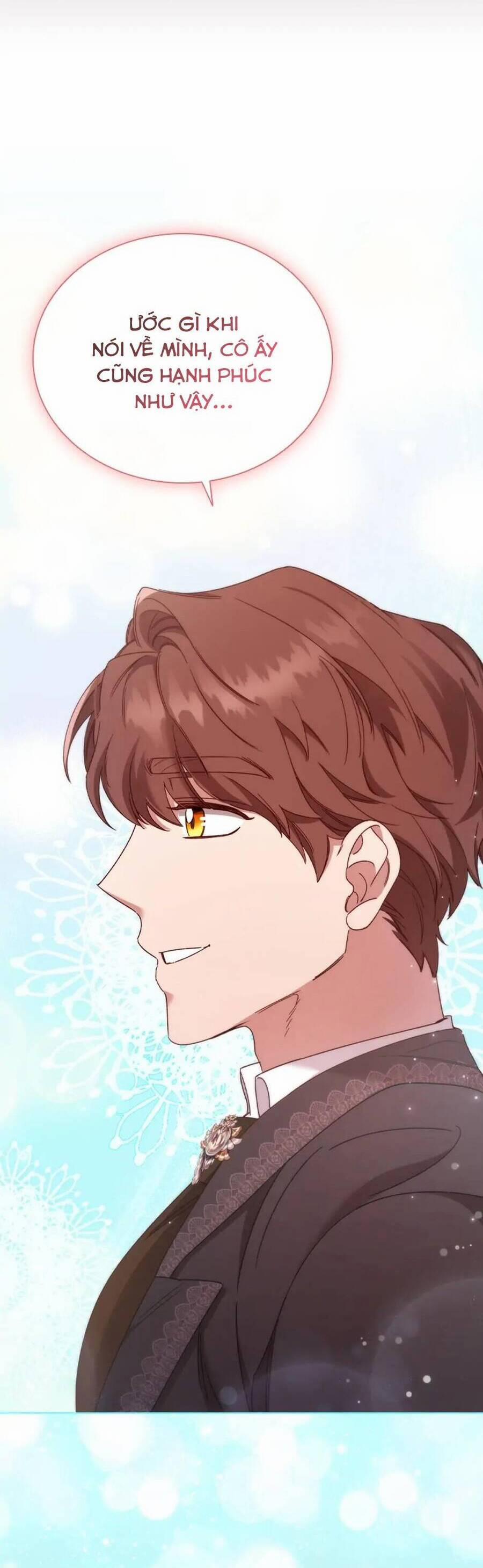 Tôi Đã Ly Hôn Nhưng Lại Trở Thành Tài Phiệt 36 trang 12