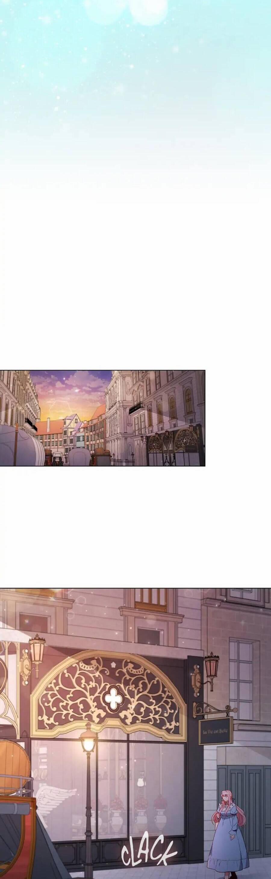 Tôi Đã Ly Hôn Nhưng Lại Trở Thành Tài Phiệt 36 trang 13